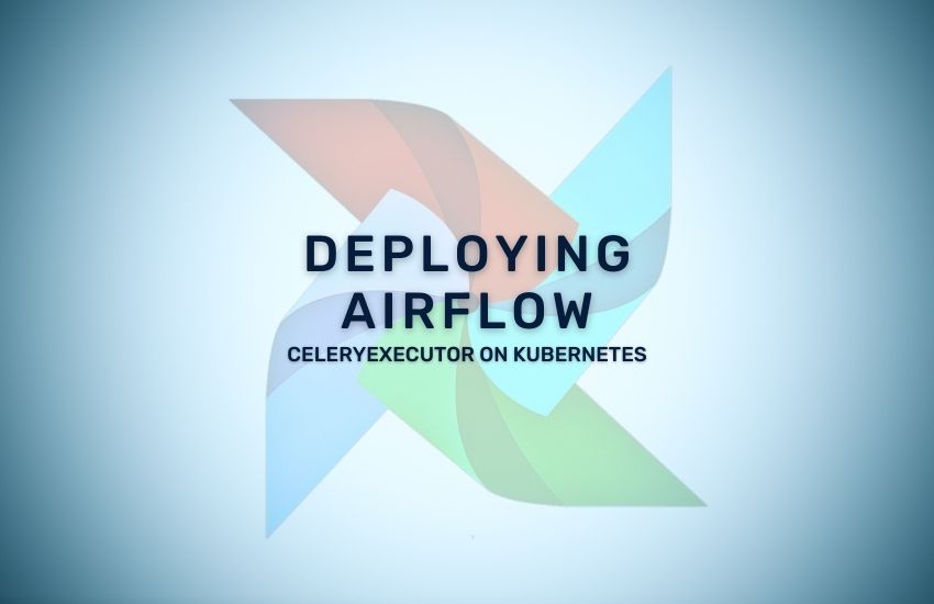 apache airflow alternatives