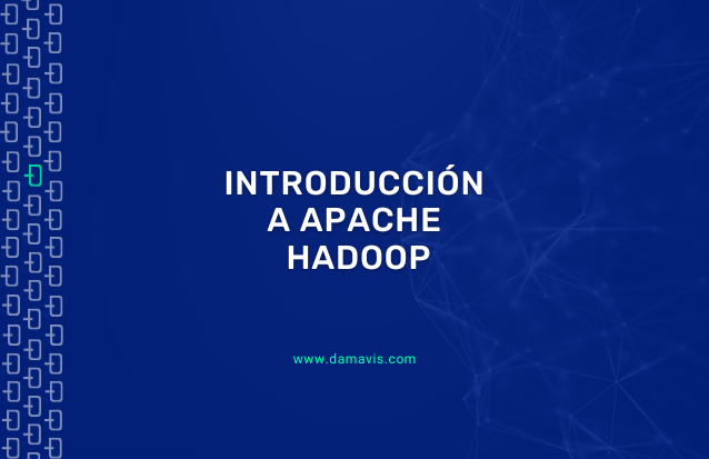 Introducción a Apache Hadoop