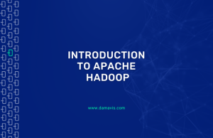 Introduction to Apache Hadoop