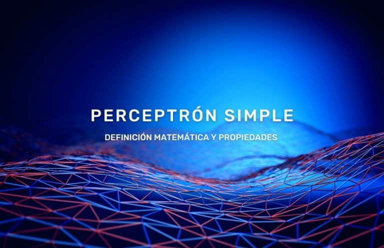 perceptron-simple-descripcion-matematica-y-propiedades
