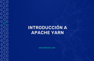 Introducción a Apache YARN