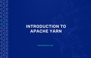 Introducción a Apache YARN