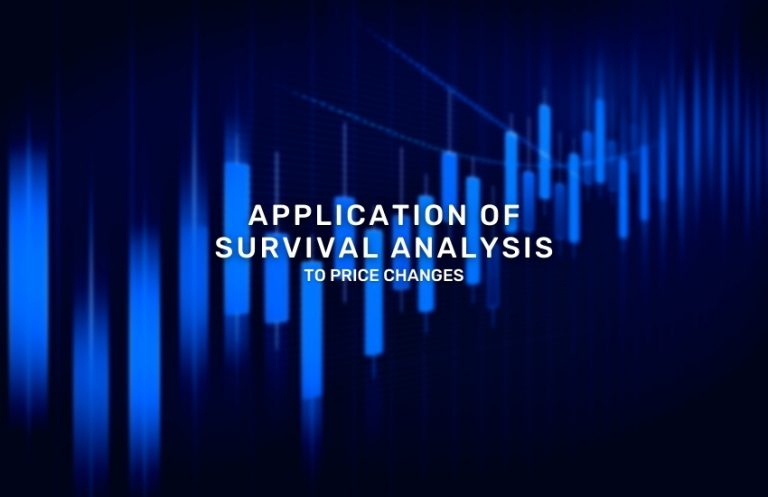 application-of-survival-analysis-to-price-changes