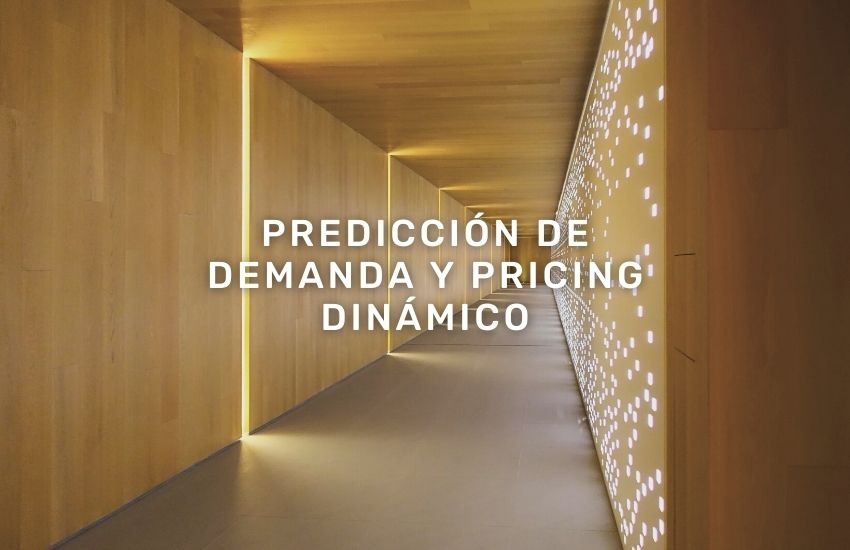 Predicción-demanda-pricing-dinámico
