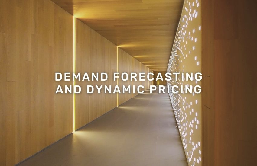 demand-forecasting-dynamic-pricing