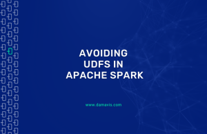 Avoiding UDFs in Apache Spark