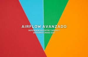 airflow-avanzado