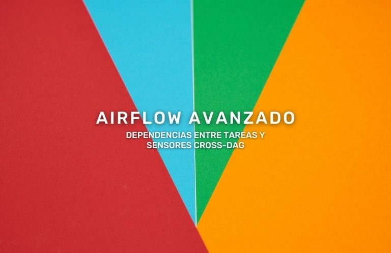 airflow-avanzado