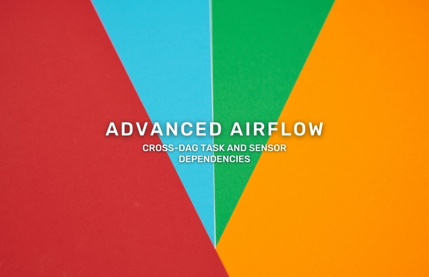 advanced-airflow