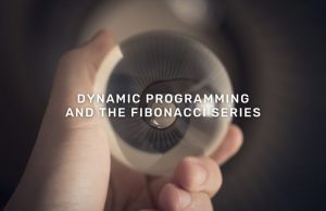 dynamic-programming-fibonacci-series