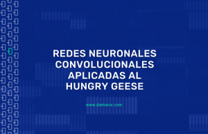 Redes neuronales convolucionales aplicadas al juego Hungry Geese