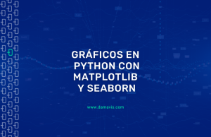 Tips para crear gráficos en Python con Matplotlib y Seaborn