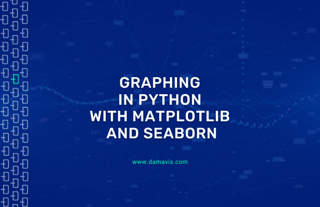 Tips for graphing in Python with Matplotlib and Seaborn