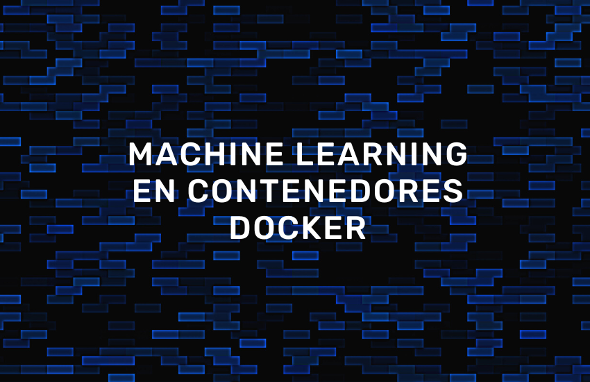 machine-learning-en-contenedores-docker