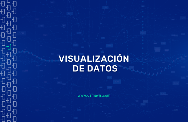 Visualización de datos: Herramientas y tipos de gráficas