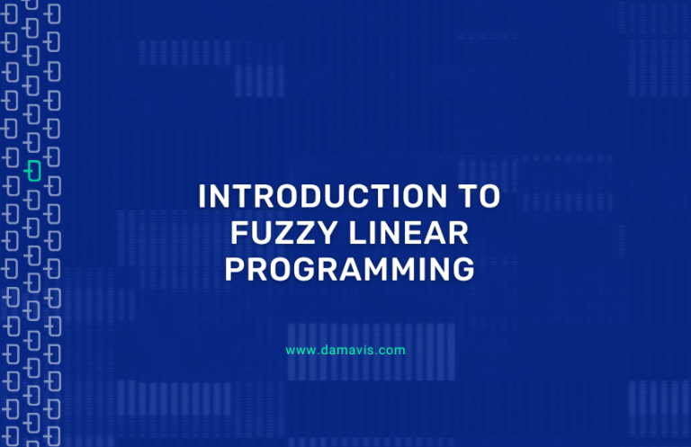 Introduction to Fuzzy Linear Programming