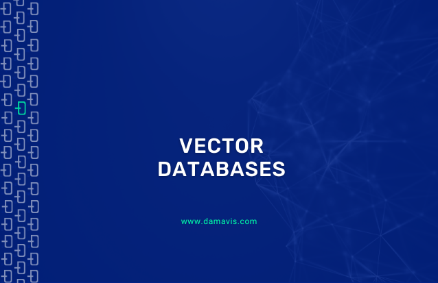 Vector database: What it is and how it works