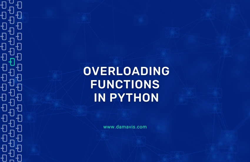 Master function Overloading in Python with simple examples