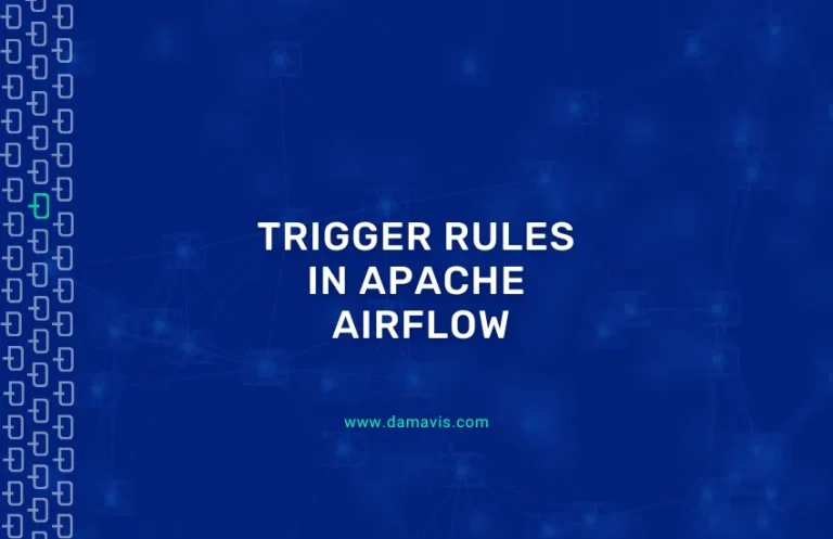 Understanding trigger rules in Apache Airflow