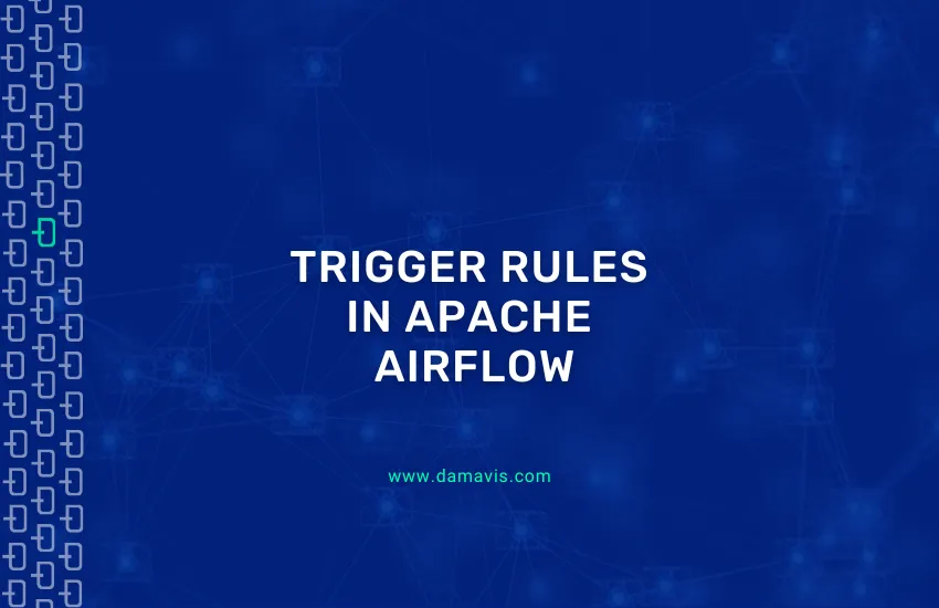 Understanding trigger rules in Apache Airflow
