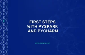Getting Started with Pyspark and PyCharm