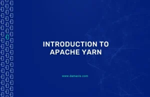 Introduction to Apache YARN
