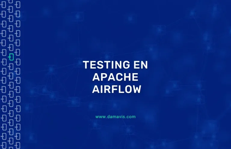 Testing en Apache Airflow